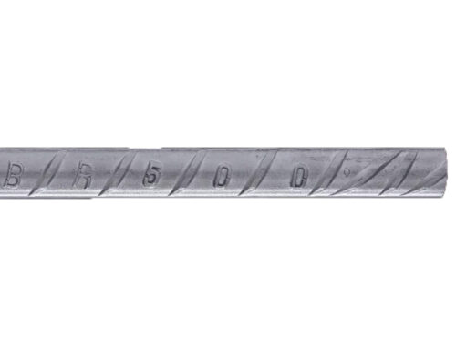 Rebar B500B