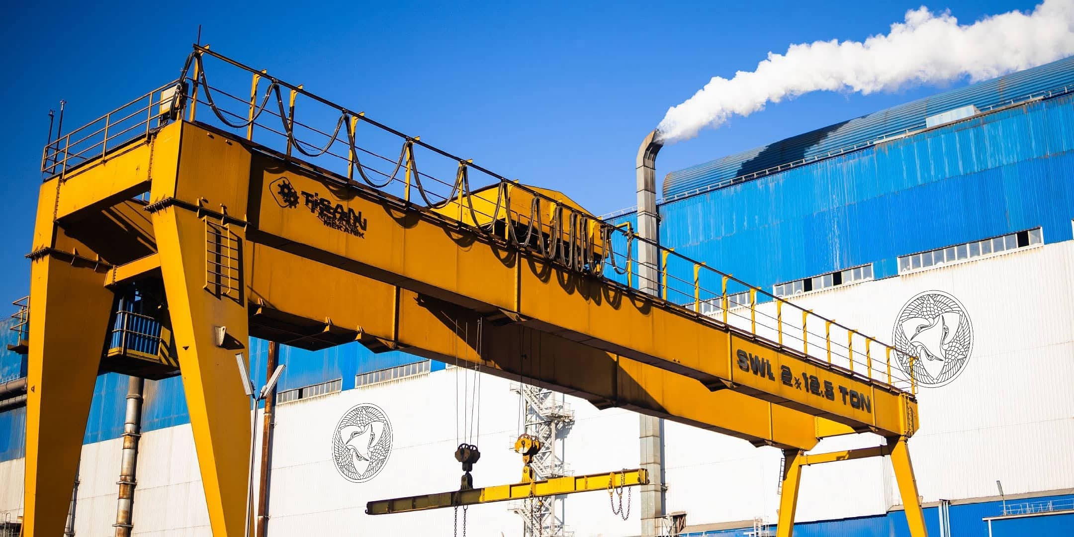 حدید التسلیح سوریا / میلکرد صادراتی / وافون استیل /export rebar VAFOSTEEL