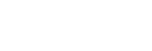 VAFON STEEL Logo